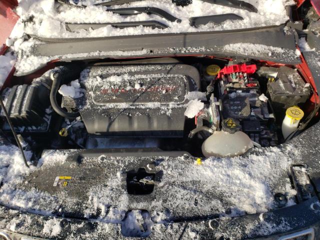 Photo 12 from auction – 2019 JEEP COMPASS LI with VIN 3C4NJDCBXKT638365