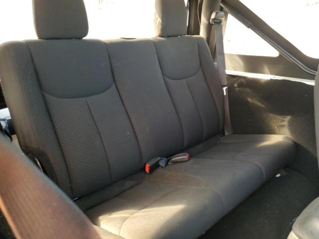 Photo 10 from auction – 2017 JEEP WRANGLER S with VIN 1C4AJWAG5HL732764