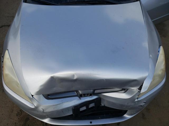 Photo 11 from auction – 2003 HONDA ACCORD EX with VIN JHMCM56603C051669