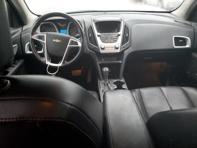 صورة رقم 8 من المزاد - 2017 CHEVROLET EQUINOX PR مع VIN 2GNFLGE36H6140318