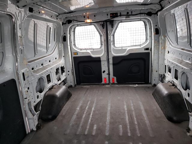 Photo 10 from auction – 2015 FORD TRANSIT T- with VIN 1FTYR1ZM2FKA79446
