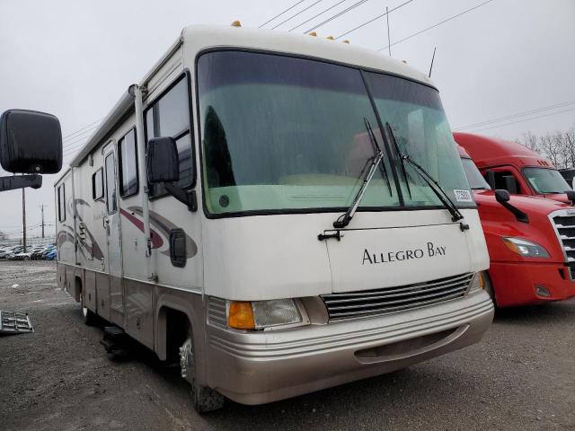 FORD F550 SUPER 1999 with VIN 3FCNF53SXXJA35507 - Photo from auction