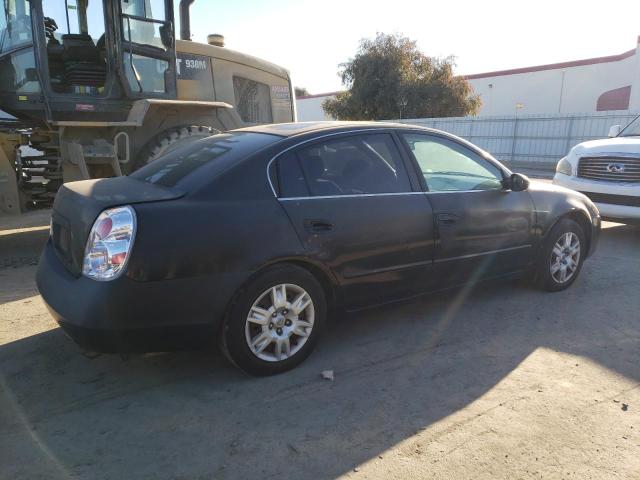 Photo 3 from auction – 2005 NISSAN ALTIMA S with VIN 1N4AL11D75C201764
