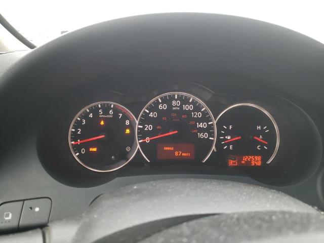 صورة رقم 9 من المزاد - 2012 NISSAN ALTIMA S مع VIN 1N4AL2EP2CC264245