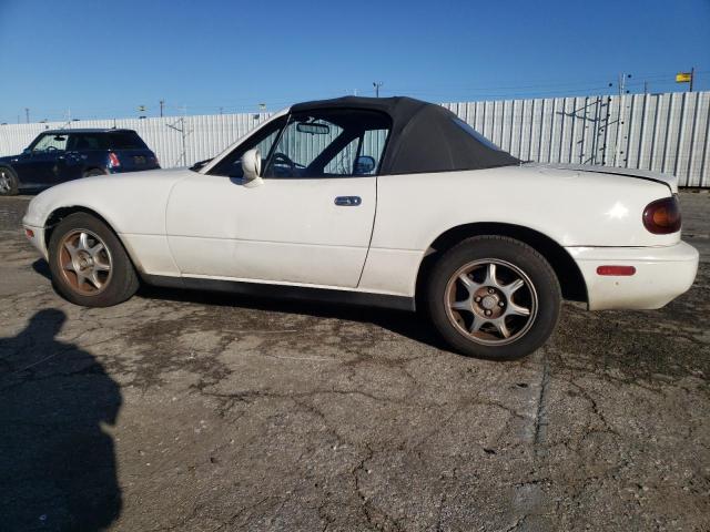 Photo 2 from auction – 1994 MAZDA MX-5 MIATA with VIN JM1NA3532R0502576