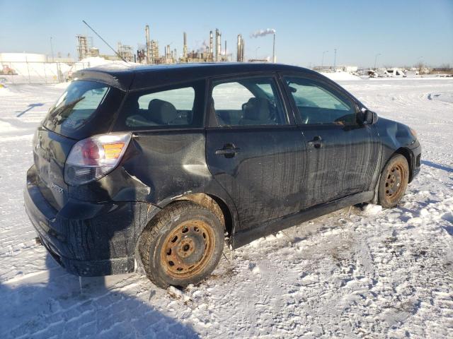 Photo 3 from auction – 2005 TOYOTA COROLLA MA with VIN 2T1LR32EX5C880344