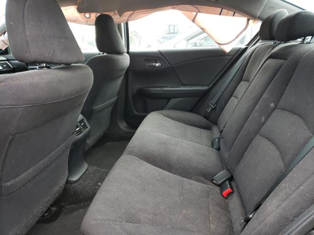 Photo 10 from auction – 2015 HONDA ACCORD EX with VIN 1HGCR2F75FA236330