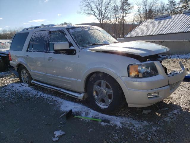 Photo 4 from auction – 2006 FORD EXPEDITION with VIN 1FMFU20556LA08362