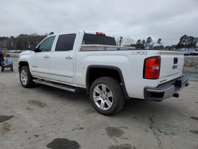 Photo 2 from auction – 2014 GMC SIERRA K15 with VIN 3GTU2VEC9EG366151