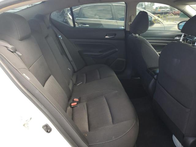 Photo 10 from auction – 2020 NISSAN ALTIMA S with VIN 1N4BL4BV7LC126820