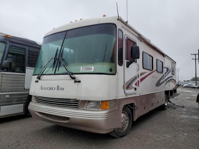 Photo 2 from auction – 1999 FORD F550 SUPER with VIN 3FCNF53SXXJA35507