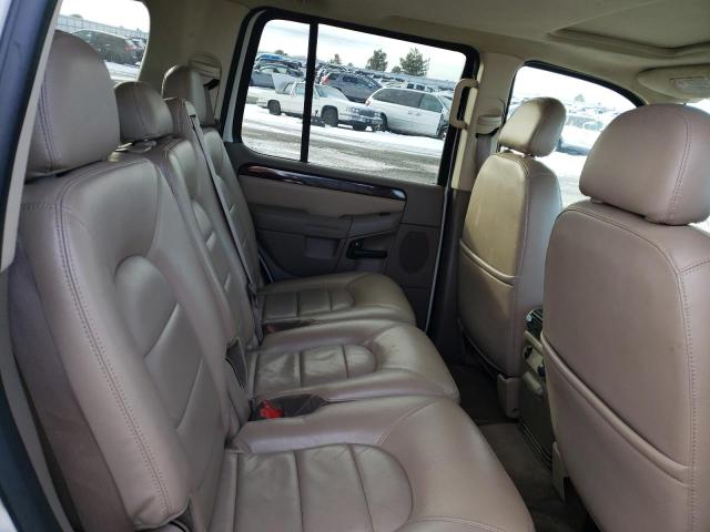 Photo 11 from auction – 2003 FORD EXPLORER L with VIN 1FMZU75W43ZA35668