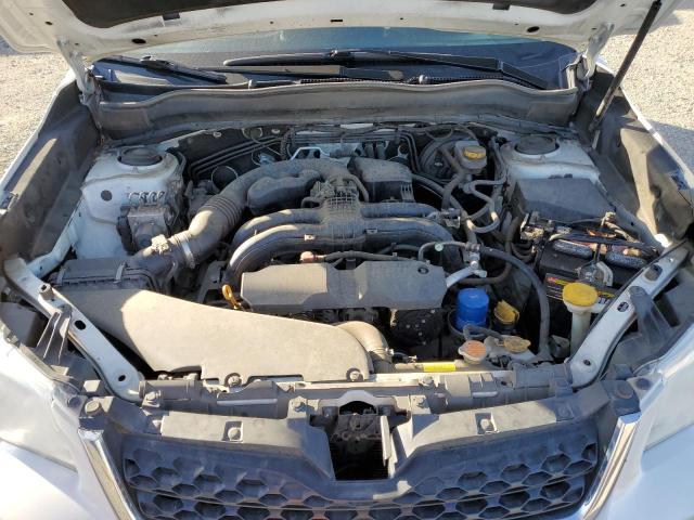Photo 12 from auction – 2014 SUBARU FORESTER 2 with VIN JF2SJAMC3EH472526