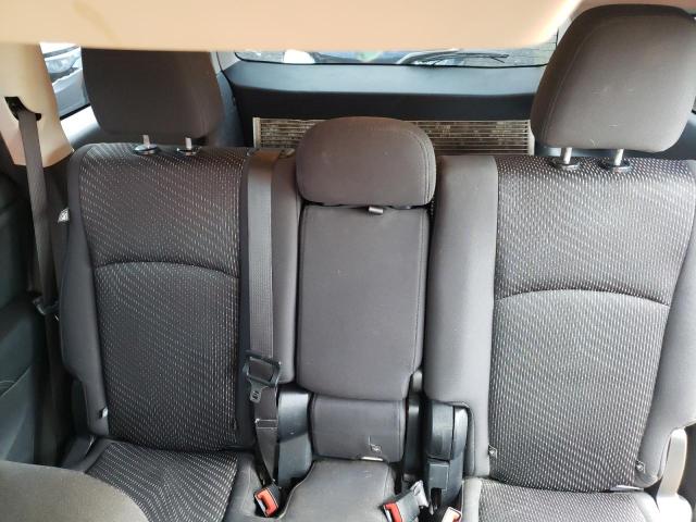 Photo 10 from auction – 2015 DODGE JOURNEY SE with VIN 3C4PDCAB1FT588040