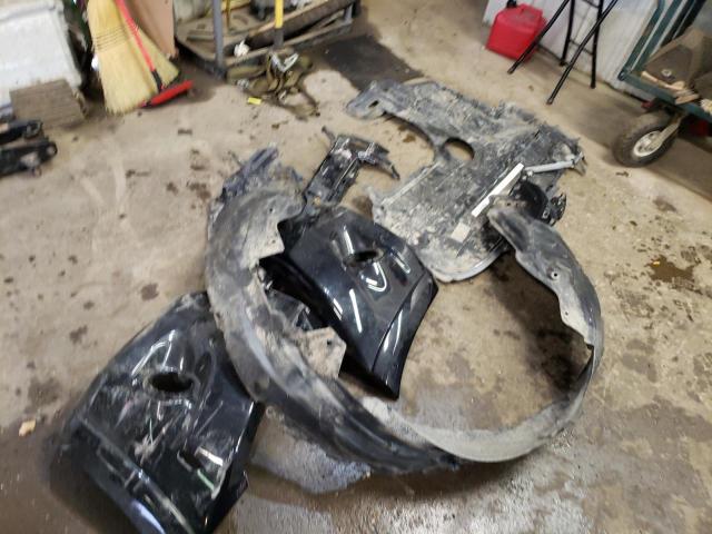 Photo 13 from auction – 2012 TOYOTA RAV4 LIMIT with VIN 2T3DF4DV5CW241839