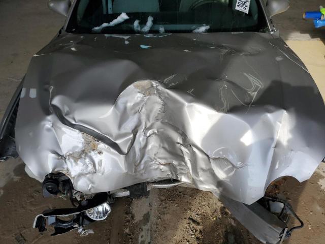 Photo 11 from auction – 2007 BUICK LACROSSE C with VIN 2G4WC582171116791