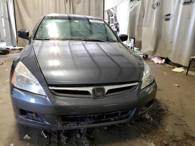 Photo 5 from auction – 2003 HONDA ACCORD EX with VIN 1HGCM66513A074826