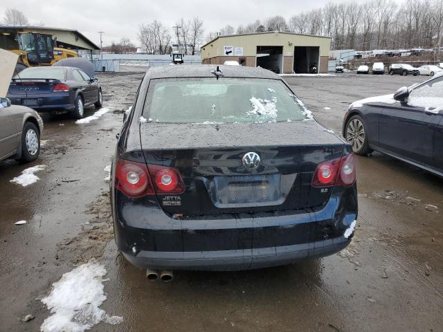 Photo 6 from auction – 2009 VOLKSWAGEN JETTA SE with VIN 3VWRM71K09M090553