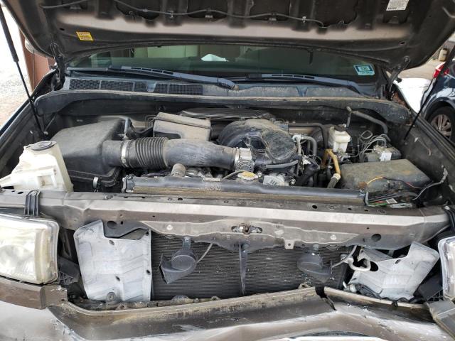 Photo 11 from auction – 2012 TOYOTA TUNDRA DOU with VIN 5TFRU5F13CX026113