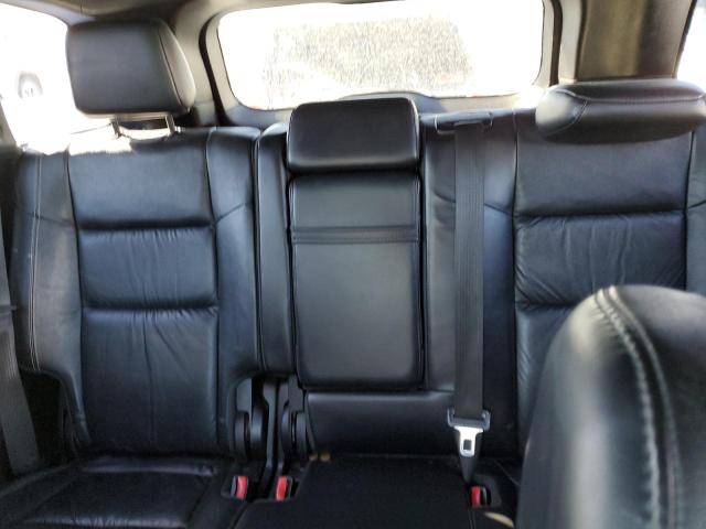 Photo 10 from auction – 2015 JEEP GRAND CHER with VIN 1C4RJFBGXFC685374