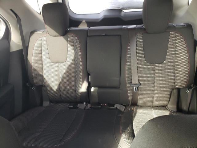Photo 10 from auction – 2012 CHEVROLET EQUINOX LT with VIN 2GNFLEEK7C6368980