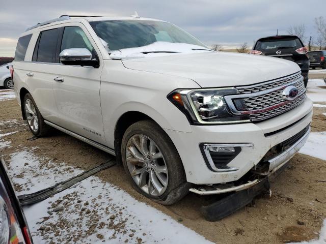 Photo 4 from auction – 2019 FORD EXPEDITION with VIN 1FMJU1MT3KEA83248
