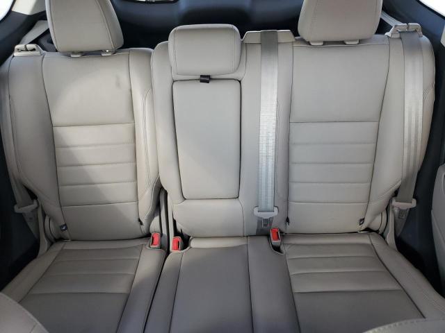 Photo 10 from auction – 2014 FORD ESCAPE TIT with VIN 1FMCU0J96EUB55758