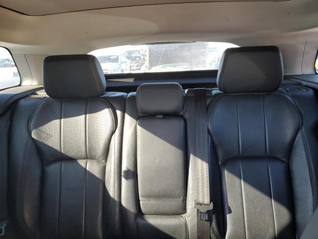 Photo 10 from auction – 2016 LAND ROVER RANGE ROVE with VIN SALVP2BG9GH165816