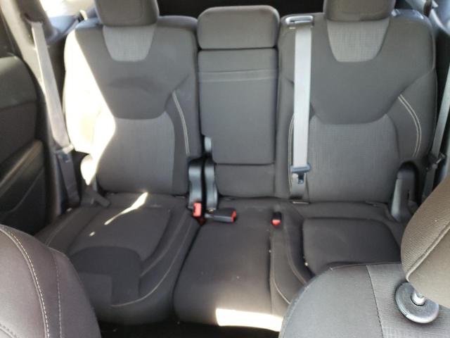 Photo 10 from auction – 2015 JEEP CHEROKEE L with VIN 1C4PJMCS4FW686582
