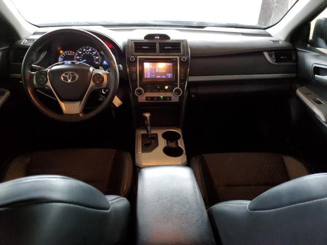 Photo 8 from auction – 2012 TOYOTA CAMRY BASE with VIN 4T1BF1FK4CU159411