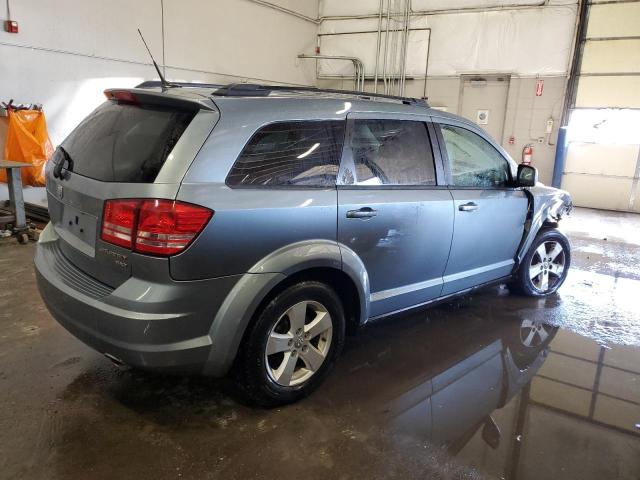 Photo 3 from auction – 2010 DODGE JOURNEY SX with VIN 3D4PG5FV0AT228159