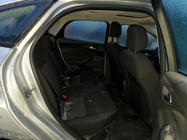 Photo 10 from auction – 2015 FORD FOCUS SE with VIN 1FADP3F22FL346829