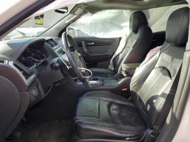 Photo 7 from auction – 2014 GMC ACADIA SLT with VIN 1GKKVRKD5EJ123409
