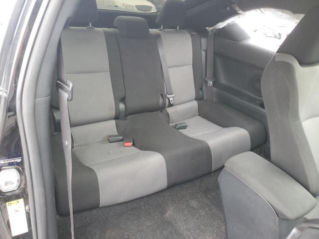 Photo 10 from auction – 2015 TOYOTA SCION TC with VIN JTKJF5C78FJ002535