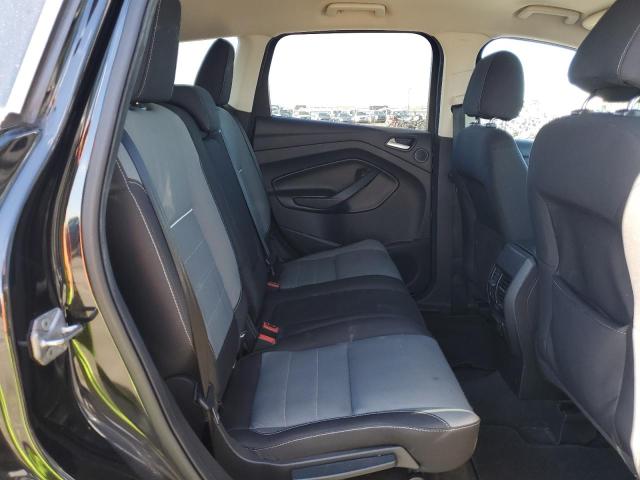 Photo 10 from auction – 2014 FORD ESCAPE SE with VIN 1FMCU9GX2EUB16790