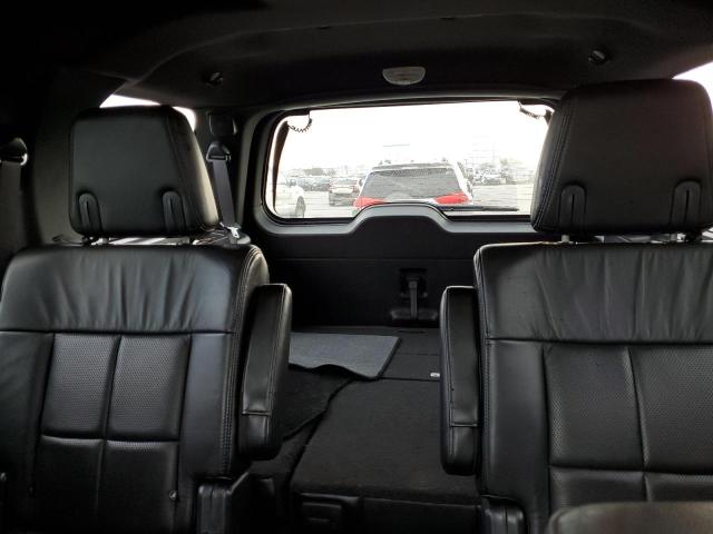 Photo 10 from auction – 2012 LINCOLN NAVIGATOR with VIN 5LMJJ2J58CEL06984