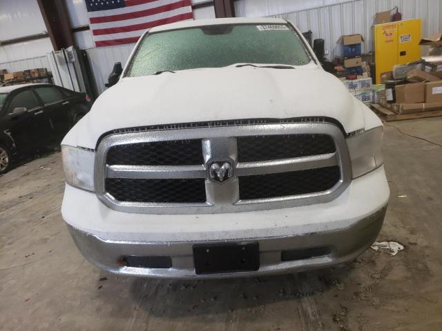 Photo 5 from auction – 2021 RAM 1500 CLASS with VIN 1C6RR7FG8MS566855