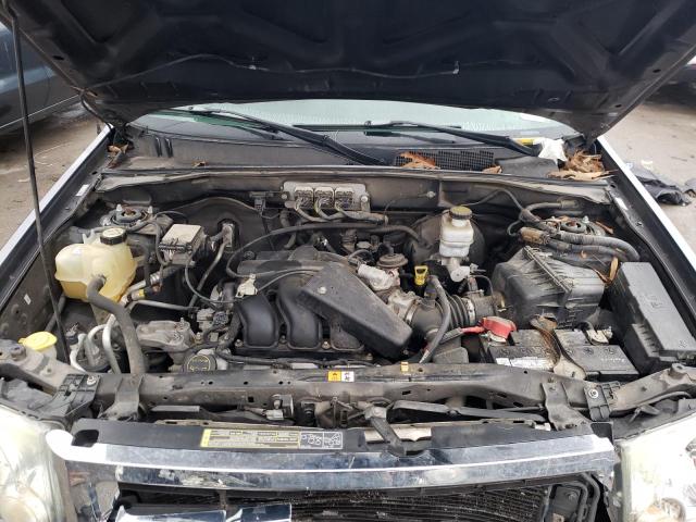 Photo 12 from auction – 2008 FORD ESCAPE XLT with VIN 1FMCU03178KC84227