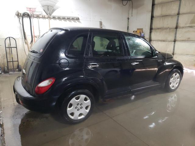 Photo 3 from auction – 2006 CHRYSLER PT CRUISER with VIN 3A4FY58B56T347237