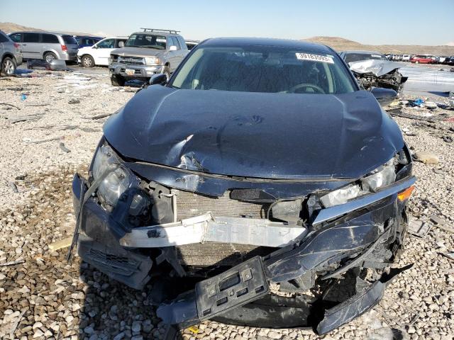 Photo 5 from auction – 2016 HONDA CIVIC EX with VIN 19XFC2F78GE097967
