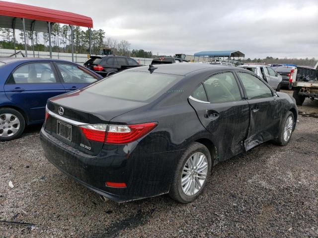 صورة رقم 3 من المزاد - 2014 LEXUS ES 350 مع VIN JTHBK1GG2E2150276