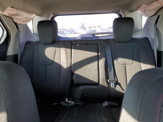 Photo 10 from auction – 2014 CHEVROLET EQUINOX LS with VIN 1GNALAEK4EZ130854