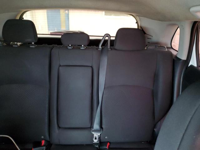 Photo 10 from auction – 2015 MITSUBISHI OUTLANDER with VIN 4A4AP3AU9FE020755