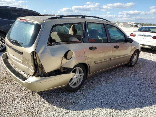 Foto 3 de la subasta – 2000 FORD FOCUS SE con VIN 1FAFP36P6YW207437