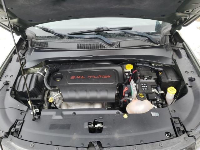 Photo 12 from auction – 2018 JEEP COMPASS LI with VIN 3C4NJDCB5JT114412