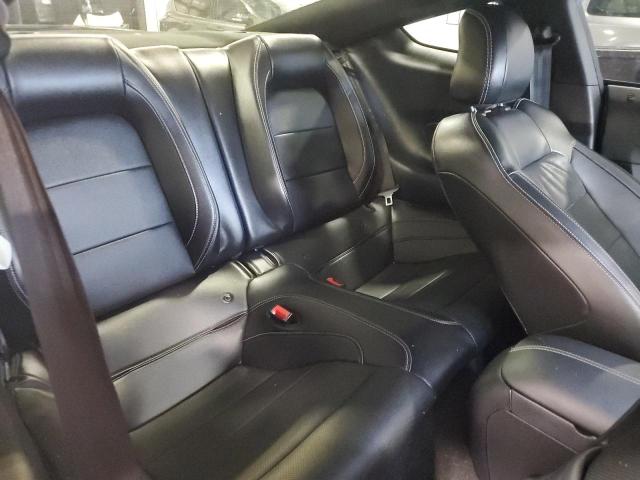 Photo 10 from auction – 2019 FORD MUSTANG GT with VIN 1FA6P8CF4K5116544