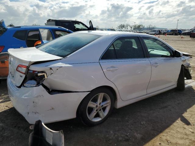 Photo 3 from auction – 2012 TOYOTA CAMRY BASE with VIN 4T1BF1FK1CU117813
