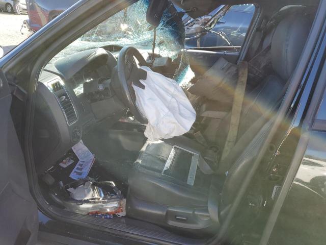 Photo 7 from auction – 2012 FORD ESCAPE LIM with VIN 1FMCU9EGXCKB55364