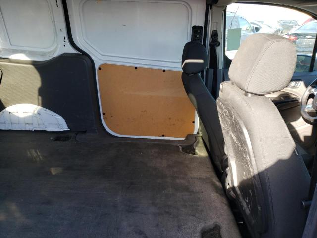 Photo 11 from auction – 2019 FORD TRANSIT CO with VIN NM0LS7E23K1391004
