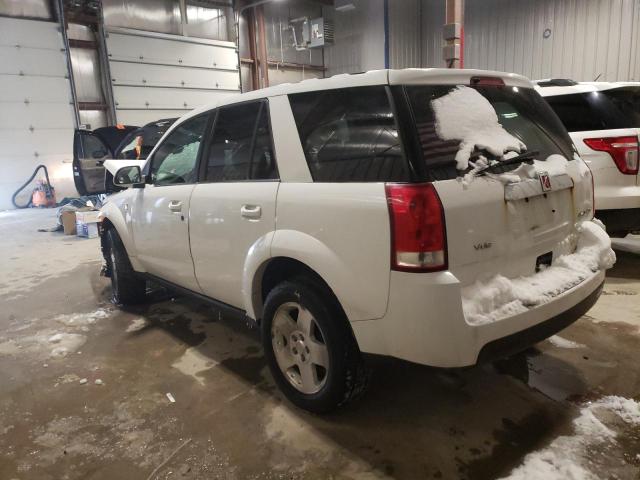 Photo 2 from auction – 2006 SATURN VUE with VIN 5GZCZ63476S856430